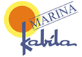 Kabila Marina