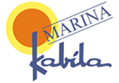 Marina Kabila
