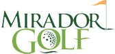 Mirador Golf