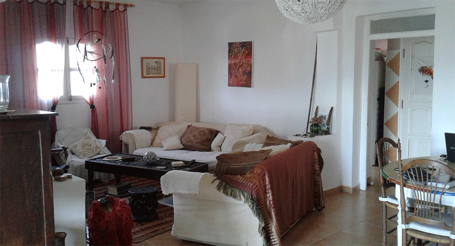 Villas à vendre à Chefchaouen (562) Appartements Villas à vendre, à louer